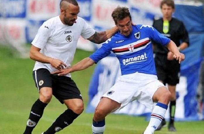 Nhận định, soi kèo Sampdoria vs Monza, 1h30 ngày 18/4: Đánh chiếm top 1