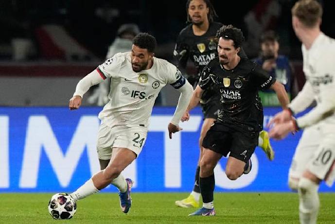 Chuyên gia dự đoán Chelsea vs PSG, 3h00 ngày 18/3