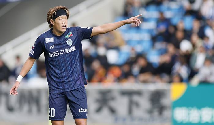 Nhận định soi kèo Avispa Fukuoka vs Shimizu S-Pulse, 17h00 ngày 18/3: Dễ hòa