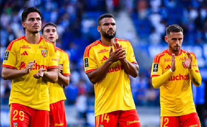 Nhận định, soi kèo Troyes vs Lens, 01h45 ngày 18/10: Cơ hội cho tân binh