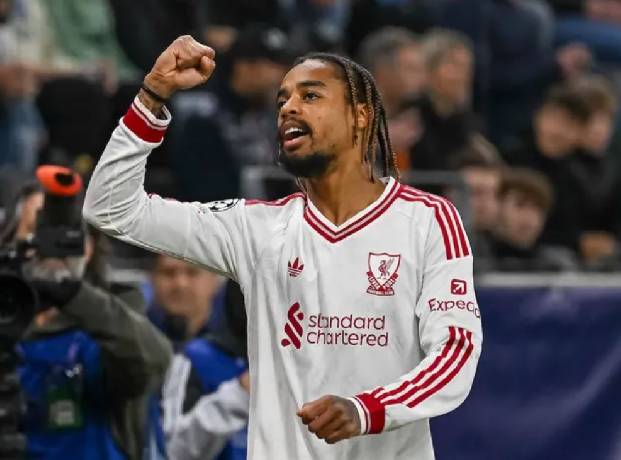 Soi kèo góc Brentford vs Liverpool, 21h00 ngày 17/10