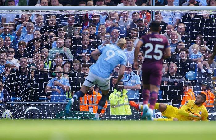 Soi kèo góc Man City vs Ipswich Town, 21h00 ngày 17/10