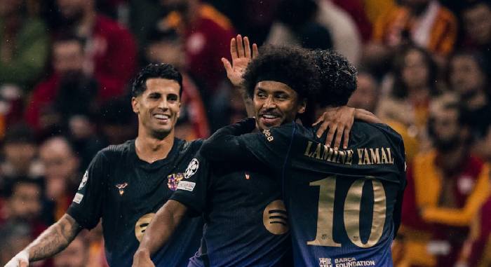 Soi kèo góc Real Betis vs Barcelona, 23h30 ngày 17/10