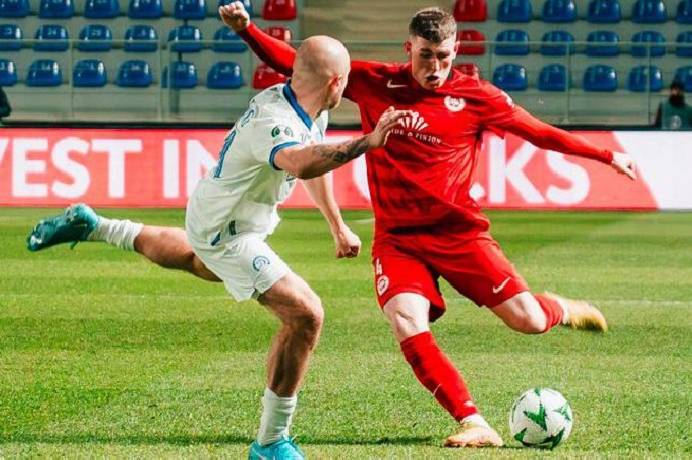 Nhận định, soi kèo Dinamo Minsk vs Dzerzhinsk, 0h00 ngày 20/10: Khác biệt quá lớn