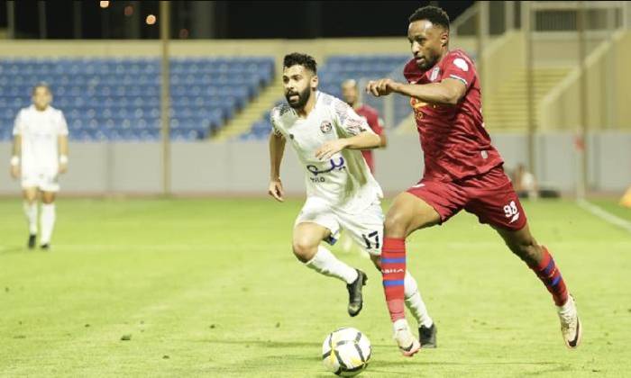 Nhận định, soi kèo Al-Faisaly Harmah vs Abha, 19h35 ngày 21/1: Xây chắc ngôi đầu