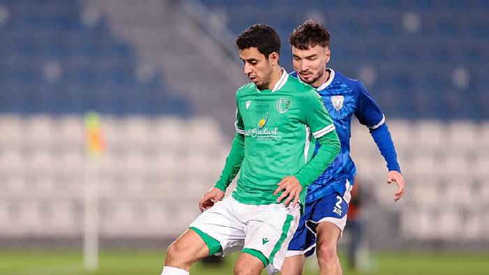 Nhận định, soi kèo Al Waab vs Al Shahaniya, 22h30 ngày 20/1: Thắng nhưng không vui