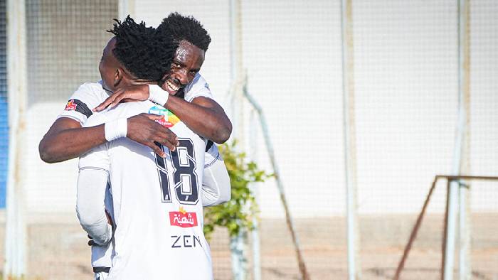 Nhận định, soi kèo CS Sfaxien vs CA Bizertin, 20h00 ngày 21/1: Đối thủ yêu thích