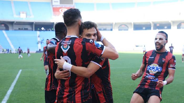 Nhận định, soi kèo Gabes vs Olympique Beja, 20h00 ngày 21/1: Lại thắng?