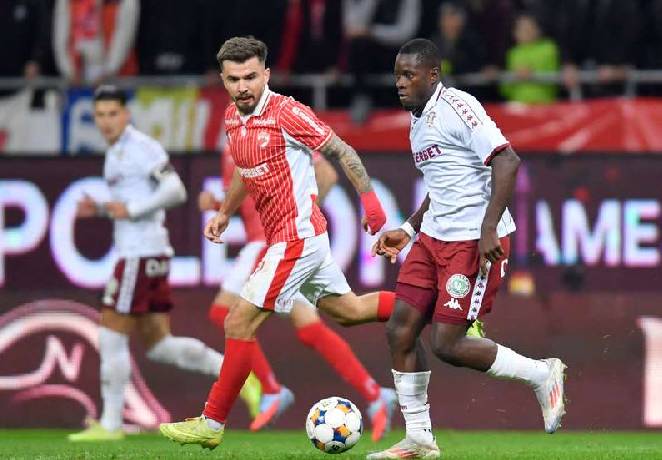 Nhận định, soi kèo Korona Kielce vs Dynamo Kyiv, 21h00 ngày 20/1: Tiếp đón nồng nhiệt