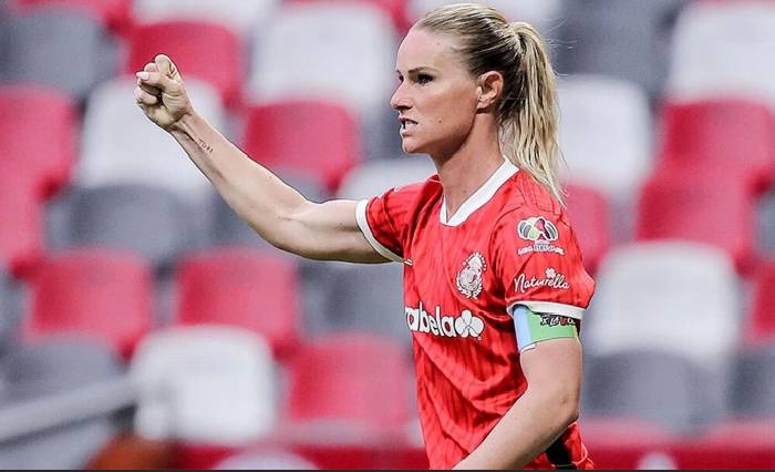 Nhận định, soi kèo Nữ Toluca vs Nữ Tigres UANL, 07h00 ngày 22/1: Tiếp đà thăng hoa