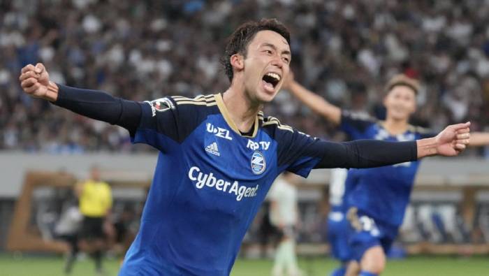 Nhận định, soi kèo Tokyo Verdy vs Machida Zelvia, 12h00 ngày 21/2: Chặn đứng chủ nhà