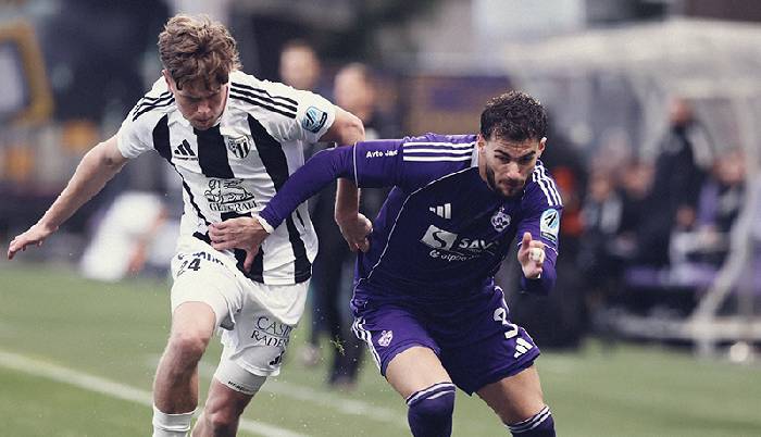 Nhận định soi kèo Aluminij vs Maribor, 23h30 ngày 20/3: Nối dài ngày vui