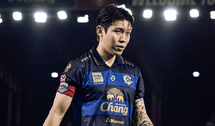 Nhận định soi kèo Ayutthaya United vs Nakhon Ratchasima, 18h00 ngày 21/3: Khó tránh