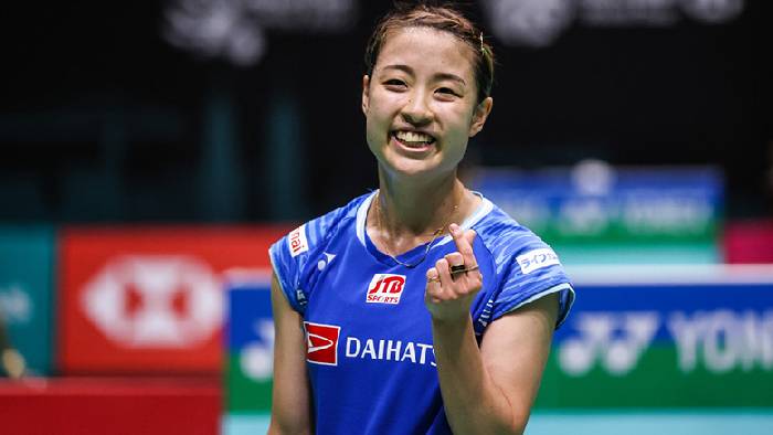 Thùy Linh gặp cựu số 1 thế giới tại tứ kết giải cầu lông Orleans Masters 2026