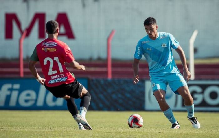 Nhận định, soi kèo Boston River vs Cerro Largo, 03h00 ngày 21/4: Chủ nhà rơi tự do