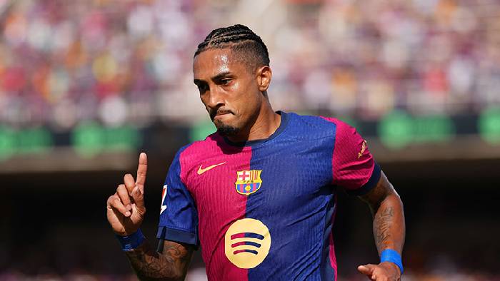 Kèo vàng bóng đá Slavia Praha vs Barcelona, 03h00 ngày 22/1: Trút giận