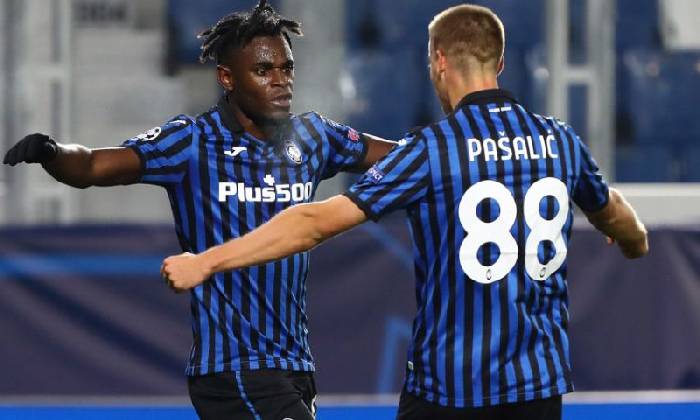 Nhận định, soi kèo Atalanta vs Bilbao, 03h00 ngày 22/01: Khách cúi đầu ra về