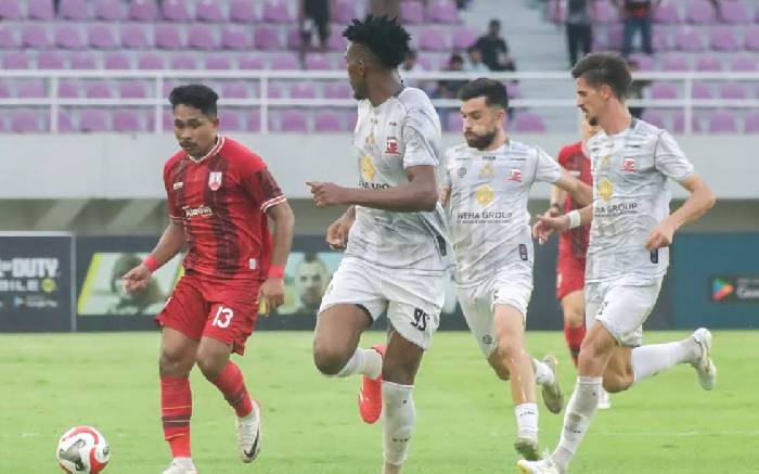 Nhận định, soi kèo Persis Solo vs PSBS Biak Numfor, 20h30 ngày 21/2: Trận chung kết sớm