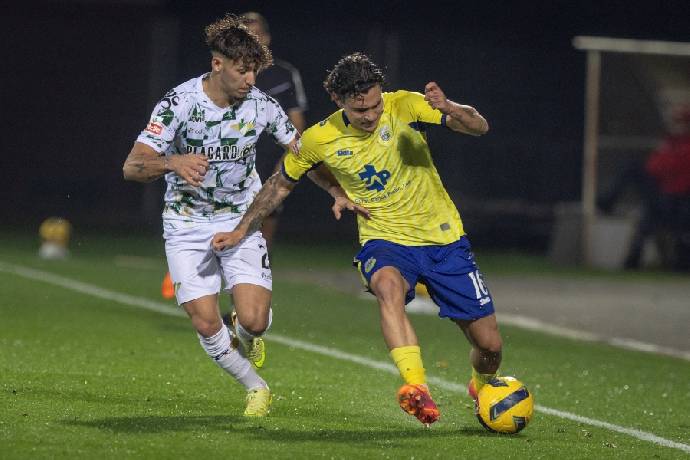 Nhận định, soi kèo Moreirense vs Arouca, 22h30 ngày 21/3: Lịch sử lên tiếng