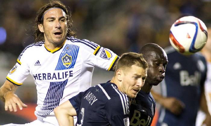 Nhận định, soi kèo Columbus Crew vs Los Angeles Galaxy, 06h30 ngày 23/4: Phá dớp tử địa Columbus Crew