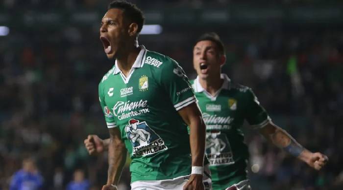 Nhận định, soi kèo Leon vs Club America, 10h06 ngày 22/4: Cuộc chiến suất play-off