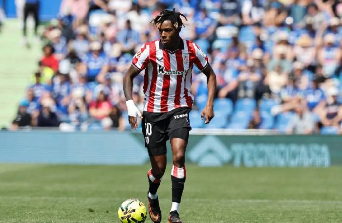 Soi kèo góc Athletic Bilbao vs Osasuna, 00h00 ngày 22/04