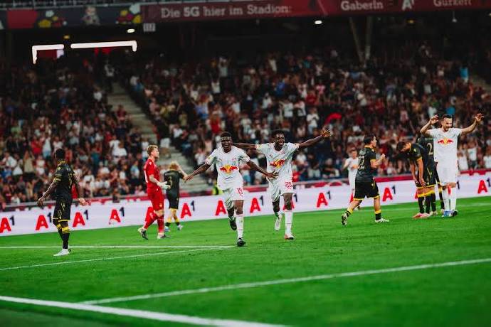 Nhận định, soi kèo Celje vs Salzburg, 2h00 ngày 23/10: Chủ nhà kém cỏi