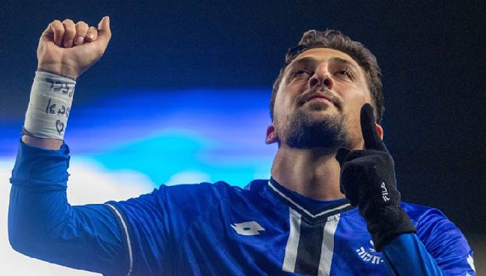 Nhận định, soi kèo Hapoel Jerusalem vs Hapoel Petach Tikva, 19h00 ngày 23/1: Đòi nợ