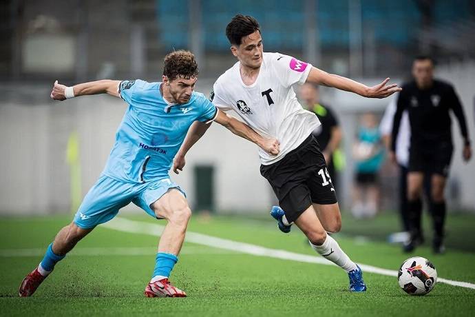 Nhận định, soi kèo Chelyabinsk vs Torpedo Moscow, 21h30 ngày 23/3: Nối mạch bất bại