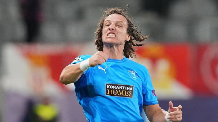 Nhận định soi kèo Pafos vs AEL Limassol, 21h00 ngày 22/4: Thua tiếp