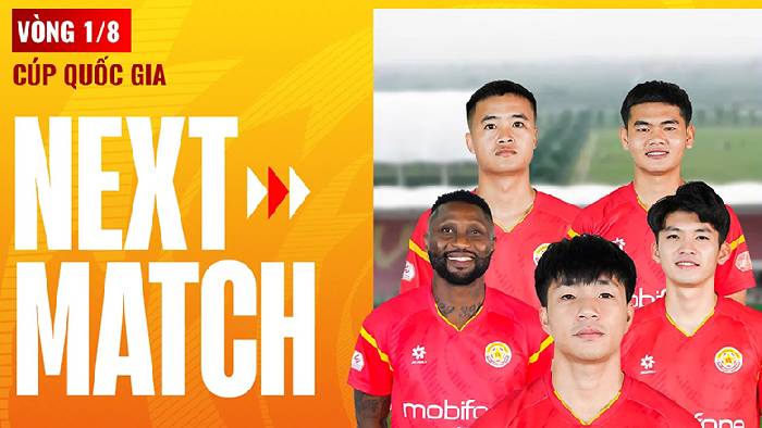 Nhận định, soi kèo PVF-CAND vs HAGL, 18h00 ngày 24/1: Khách ‘out’