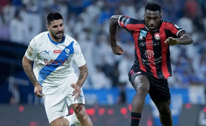 Nhận định, soi kèo Al Raed vs Al Jubail, 01h45 ngày 25/2: Nắm bắt cơ hội