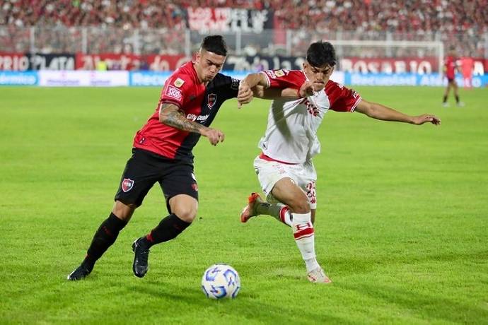 Nhận định, soi kèo Huracan vs Barracas Central, 7h00 ngày 24/3: Khó cho chủ nhà