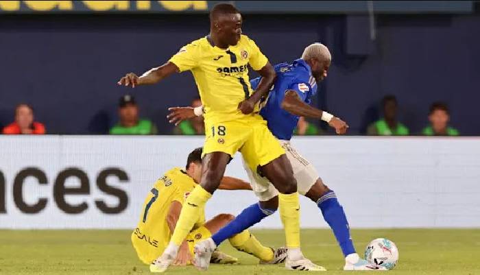 Nhận định, soi kèo Real Oviedo vs Villarreal, 02h30 ngày 24/4: Ánh sáng nới cuối con đường