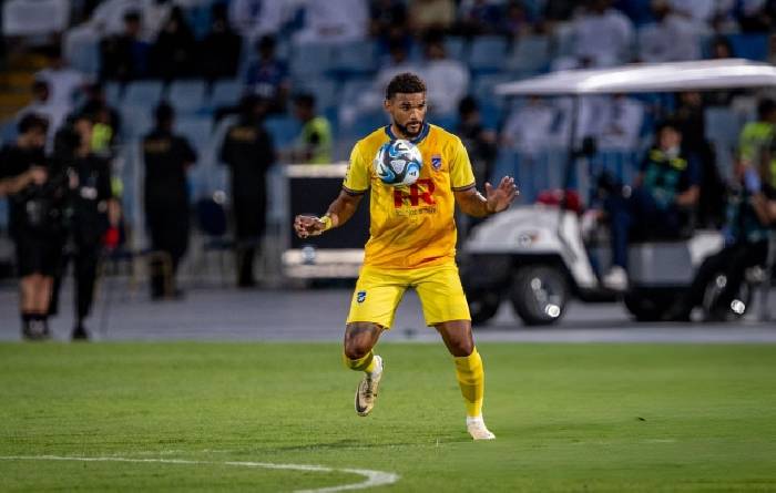 Nhận định, soi kèo Al-Hazem vs Al-Riyadh, 23h10 ngày 24/4: Bệ phóng sân nhà