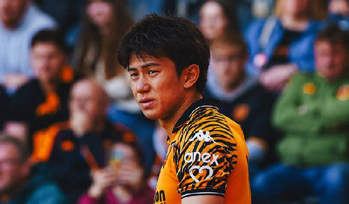 Nhận định soi kèo Charlton vs Hull City, 18h30 ngày 25/4: Dễ thua