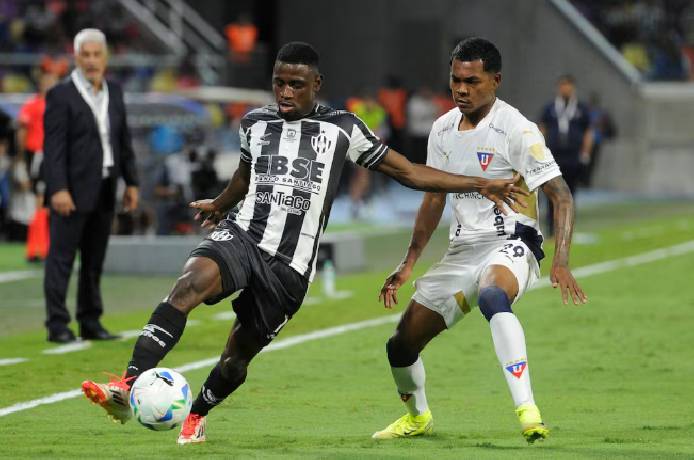 Nhận định, soi kèo Lanus vs Central Cordoba, 05h15 ngày 25/4: Thảnh thơi mà đá