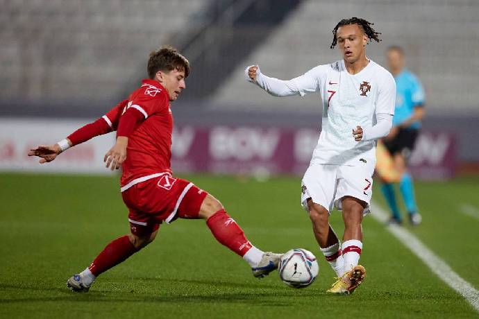 Nhận định, soi kèo U19 Ba Lan vs U19 Bồ Đào Nha, 23h00 ngày 25/3: Lịch sử lên tiếng