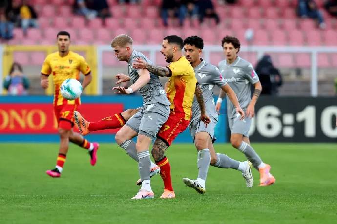 Nhận định, soi kèo Hellas Verona vs Lecce, 1h45 ngày 26/4: Đả bại chủ nhà