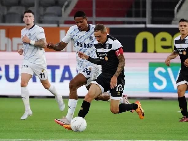 Nhận định, soi kèo Thun vs Lugano, 1h30 ngày 26/4: Đối thủ khó nhằn