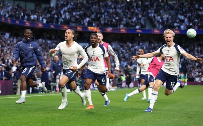 Soi kèo góc Wolves vs Tottenham, 21h00 ngày 25/04