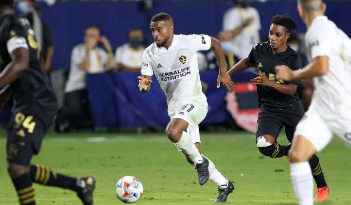 Nhận định, soi kèo Los Angeles FC vs Los Angeles Galaxy, 08h00 ngày 26/10: Dĩ hòa vi quý