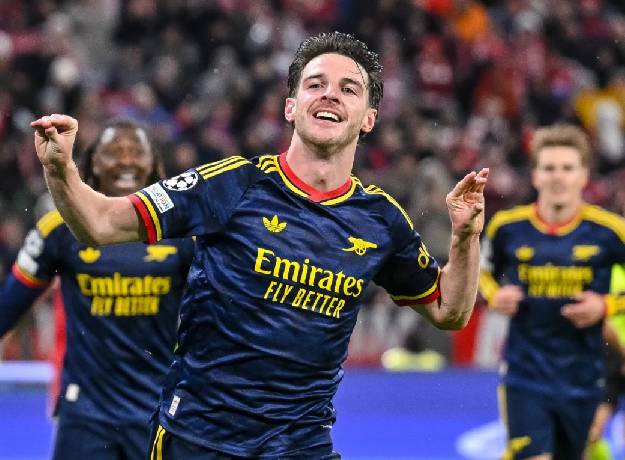 Soi kèo góc Arsenal vs Everton, 21h00 ngày 24/10