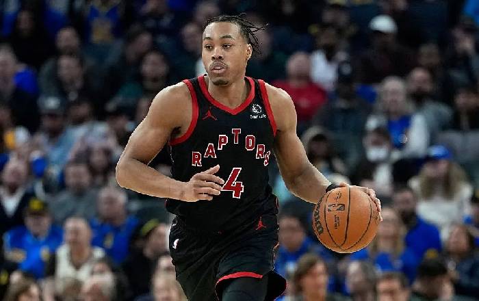 Nhận định bóng rổ Boston Celtics vs Portland Trail Blazers, 08h00 ngày 27/1: Khác biệt về lực lượng