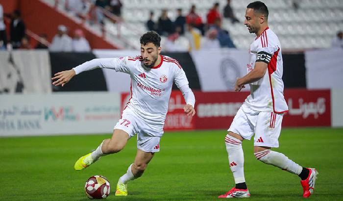 Nhận định, soi kèo Al Shahaniya vs Al Shamal, 22h30 ngày 27/1: Thắng tiếp