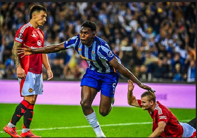 Nhận định, soi kèo Porto vs Gil Vicente, 03h15 ngày 27/1: Thắng và trắng lưới