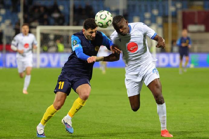 Nhận định, soi kèo Celje vs Drita, 00h45 ngày 27/2: Trên đà hồi sinh