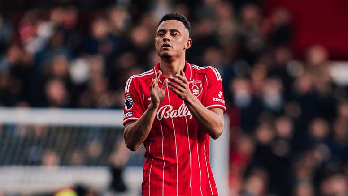 Nhận định, soi kèo Nottingham vs Fenerbahce, 3h ngày 27/2: Áp đảo