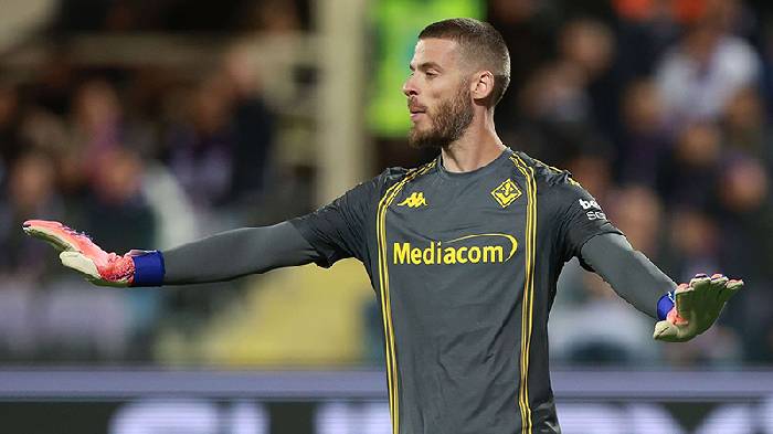 Nhận định soi kèo Fiorentina vs Sassuolo, 17h30 ngày 26/4: Đòi nợ