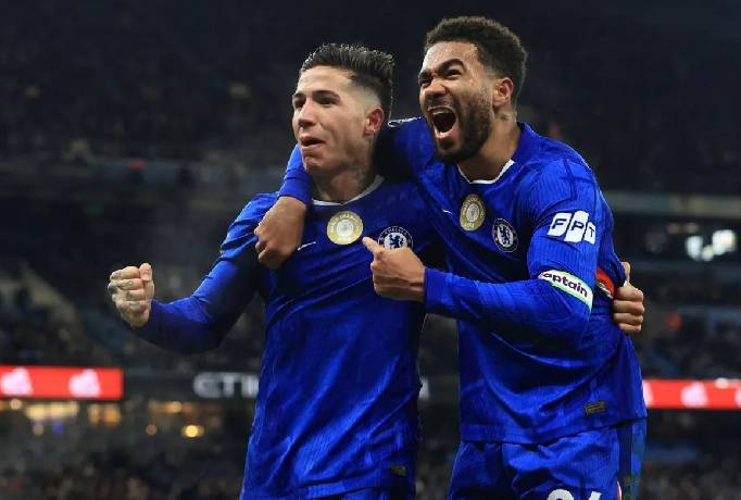 Soi kèo góc Chelsea vs Leeds, 21h00 ngày 26/04